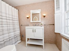 89 Front Street, Marion MA 02738