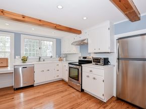 89 Front Street, Marion MA 02738