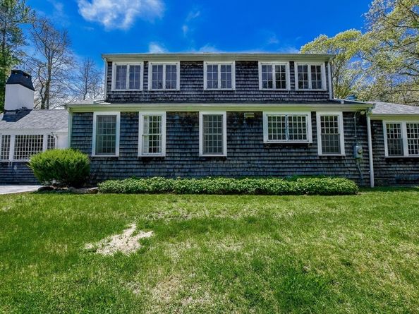 89 Front Street, Marion MA 02738