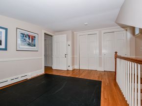 89 Front Street, Marion MA 02738