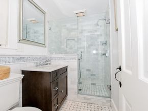 89 Front Street, Marion MA 02738