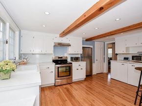 89 Front Street, Marion MA 02738