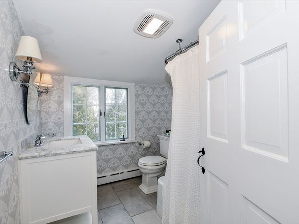 89 Front Street, Marion MA 02738