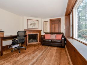 89 Front Street, Marion MA 02738