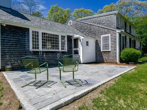 89 Front Street, Marion MA 02738