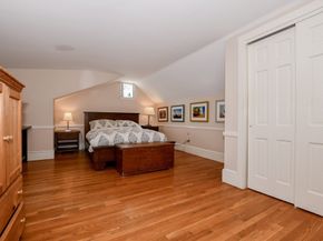 89 Front Street, Marion MA 02738