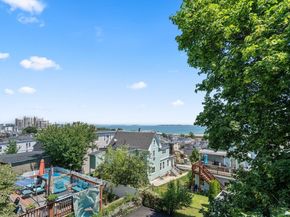 36A Florence Ave 2, Revere MA 02151