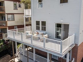 36A Florence Ave 2, Revere MA 02151