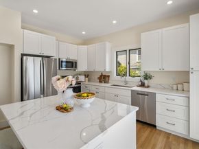 36A Florence Ave 2, Revere MA 02151