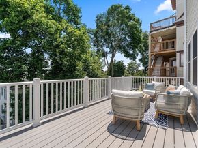 36A Florence Ave 2, Revere MA 02151
