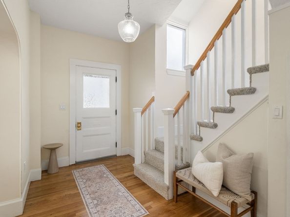 36A Florence Ave 2, Revere MA 02151