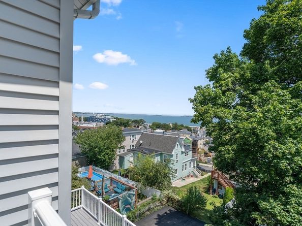 36A Florence Ave 2, Revere MA 02151
