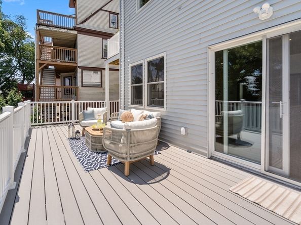 36A Florence Ave 2, Revere MA 02151