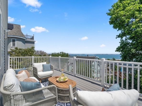 36A Florence Ave 2, Revere MA 02151