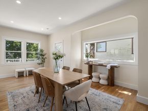 36A Florence Ave 2, Revere MA 02151