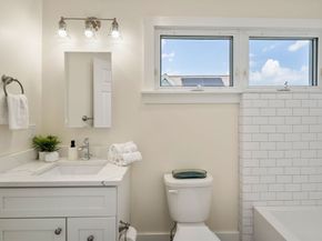 36A Florence Ave 2, Revere MA 02151