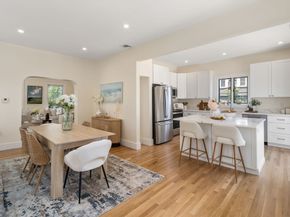 36A Florence Ave 2, Revere MA 02151