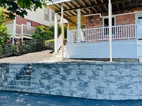 36A Florence Ave 2, Revere MA 02151