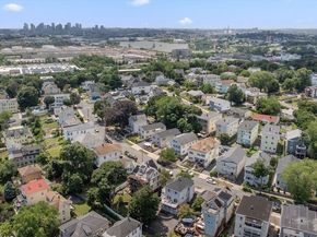 36A Florence Ave 2, Revere MA 02151