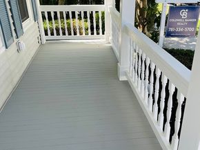 36A Florence Ave 2, Revere MA 02151