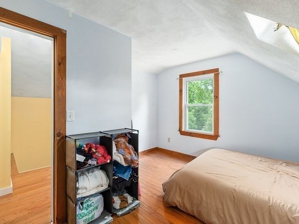 47 Lawrence St, Danvers MA 01923