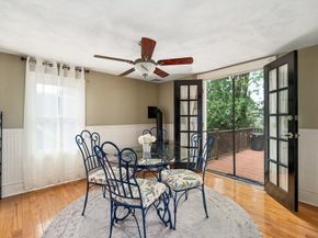 47 Lawrence St, Danvers MA 01923