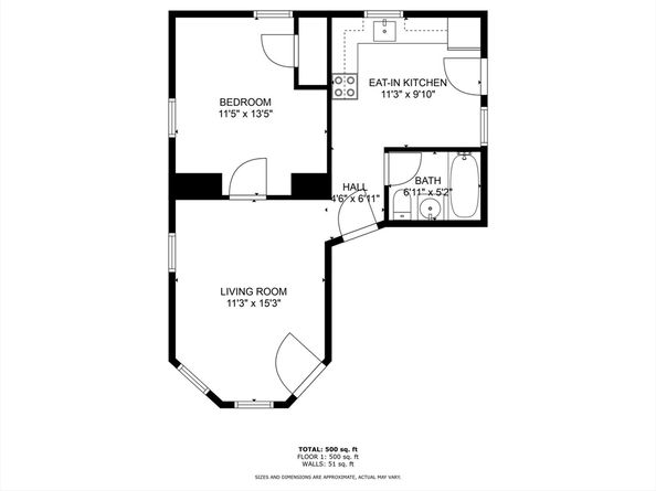 47 Lawrence St, Danvers MA 01923