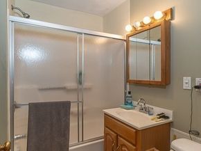 47 Lawrence St, Danvers MA 01923