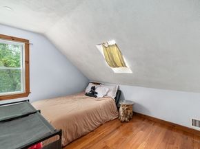 47 Lawrence St, Danvers MA 01923