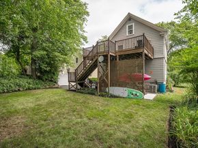47 Lawrence St, Danvers MA 01923