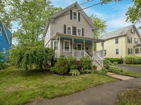 47 Lawrence St, Danvers MA 01923