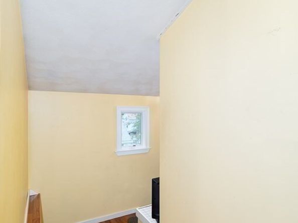 47 Lawrence St, Danvers MA 01923