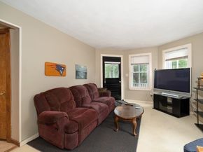 47 Lawrence St, Danvers MA 01923