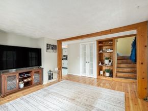 47 Lawrence St, Danvers MA 01923
