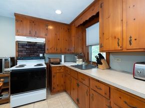 47 Lawrence St, Danvers MA 01923