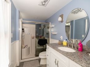 47 Lawrence St, Danvers MA 01923