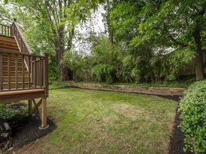 47 Lawrence St, Danvers MA 01923