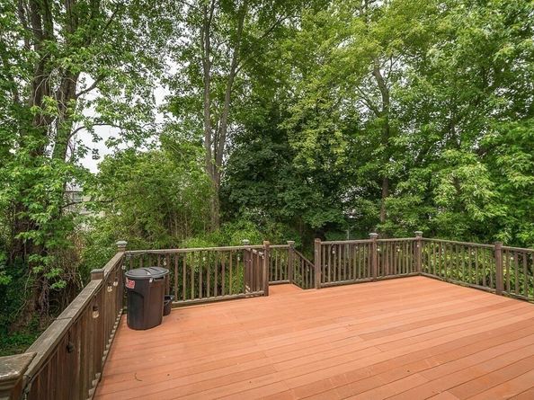 47 Lawrence St, Danvers MA 01923