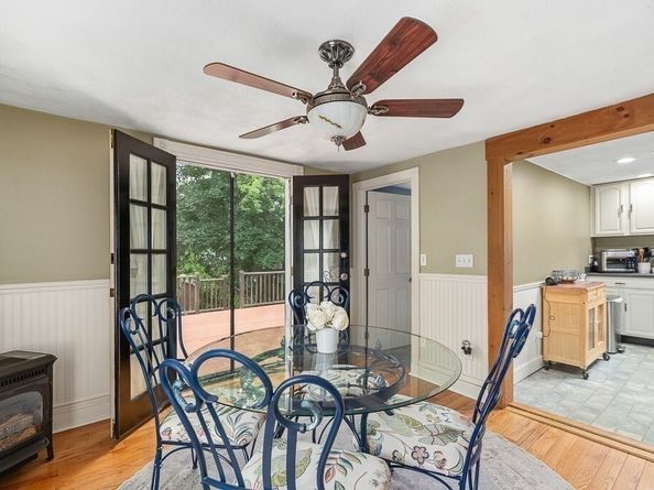 47 Lawrence St, Danvers MA 01923