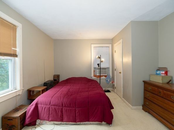 47 Lawrence St, Danvers MA 01923