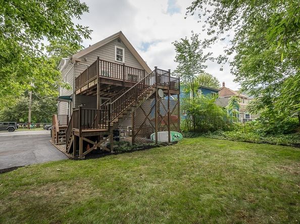 47 Lawrence St, Danvers MA 01923