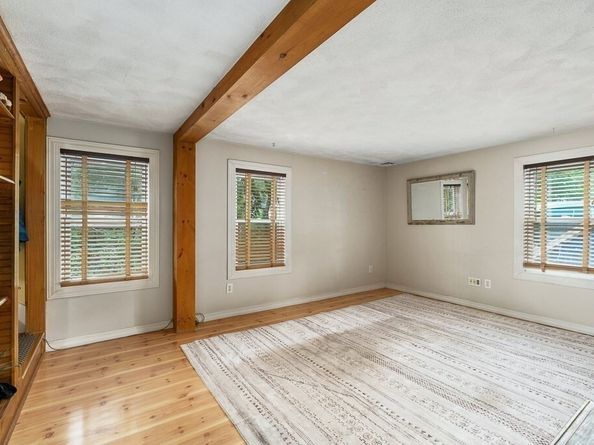 47 Lawrence St, Danvers MA 01923