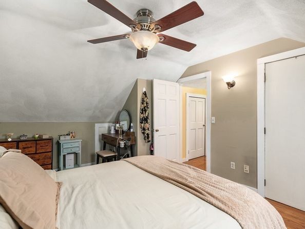 47 Lawrence St, Danvers MA 01923