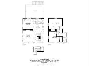 47 Lawrence St, Danvers MA 01923