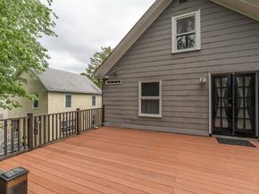 47 Lawrence St, Danvers MA 01923