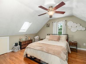 47 Lawrence St, Danvers MA 01923