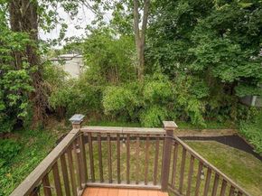 47 Lawrence St, Danvers MA 01923
