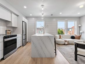 88 Maverick Street 4, Boston MA 02128