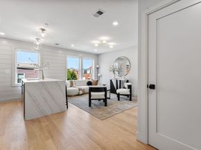 88 Maverick Street 4, Boston MA 02128