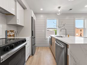 88 Maverick Street 4, Boston MA 02128